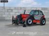 Manitou MT1335 Sway Foto 3 thumbnail