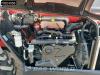 Manitou MT1335 Sway Foto 30 thumbnail