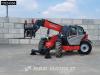 Manitou MT1335 Sway Foto 5 thumbnail
