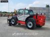 Manitou MT1335 Sway Foto 8 thumbnail