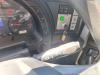 Iveco HI-STREET 260S42 Foto 5 thumbnail