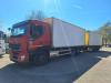 Iveco HI-STREET 260S42 Foto 9 thumbnail
