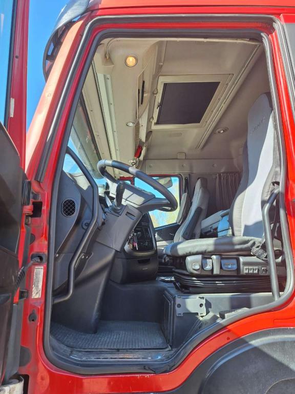 Iveco HI-STREET 260S42 Foto 7