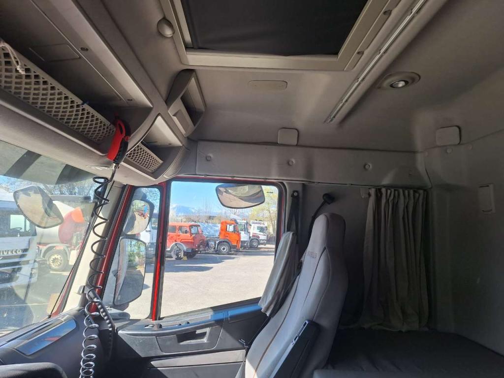 Iveco HI-STREET 260S42 Foto 8