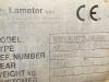 Lameter 988G Foto 5 thumbnail