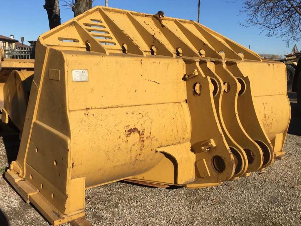 Lameter 988G Foto 3