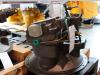 Bosch Rexroth A8VO80 Foto 2 thumbnail