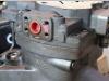Bosch Rexroth A8VO80 Foto 4 thumbnail
