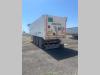 Minerva 42 m3 Foto 3 thumbnail