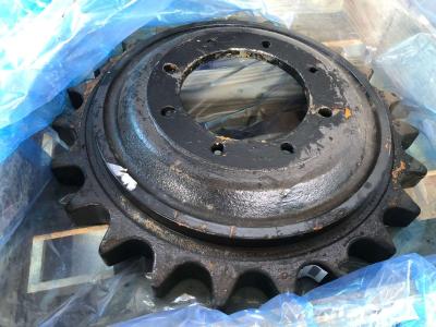 New Holland 84999640 vendida por Fratelli Zenzalari S.r.l.