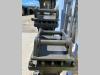 Other manufacturers BAT 70 Foto 9 thumbnail