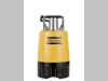 Atlas Copco Weda D04N Schmutzwasserpumpe Foto 1 thumbnail