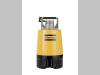 Atlas Copco Weda D04N Schmutzwasserpumpe Foto 2 thumbnail