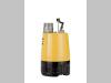 Atlas Copco Weda D04N Schmutzwasserpumpe Foto 3 thumbnail