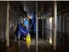 Atlas Copco Weda D04N Schmutzwasserpumpe Foto 4 thumbnail