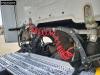 Mercedes-Benz Actros 1845 4X2 BigSpace Retarder 2xTanks Standklima Foto 12 thumbnail