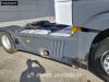 Mercedes-Benz Actros 1845 4X2 BigSpace Retarder 2xTanks Standklima Foto 13 thumbnail