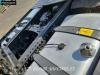 Mercedes-Benz Actros 1845 4X2 BigSpace Retarder 2xTanks Standklima Foto 14 thumbnail