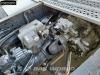 Mercedes-Benz Actros 1845 4X2 BigSpace Retarder 2xTanks Standklima Foto 16 thumbnail