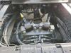Mercedes-Benz Actros 1845 4X2 BigSpace Retarder 2xTanks Standklima Foto 17 thumbnail