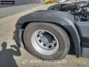 Mercedes-Benz Actros 1845 4X2 BigSpace Retarder 2xTanks Standklima Foto 18 thumbnail