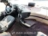Mercedes-Benz Actros 1845 4X2 BigSpace Retarder 2xTanks Standklima Foto 19 thumbnail