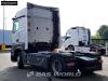 Mercedes-Benz Actros 1845 4X2 BigSpace Retarder 2xTanks Standklima Foto 2 thumbnail