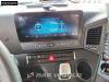 Mercedes-Benz Actros 1845 4X2 BigSpace Retarder 2xTanks Standklima Foto 21 thumbnail