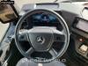 Mercedes-Benz Actros 1845 4X2 BigSpace Retarder 2xTanks Standklima Foto 22 thumbnail