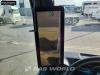 Mercedes-Benz Actros 1845 4X2 BigSpace Retarder 2xTanks Standklima Foto 26 thumbnail