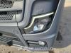 Mercedes-Benz Actros 1845 4X2 BigSpace Retarder 2xTanks Standklima Foto 7 thumbnail