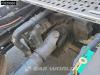 Iveco S-Way 480 4X2 New Tyres! Retarder Standklima ACC Foto 15 thumbnail