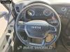 Iveco S-Way 480 4X2 New Tyres! Retarder Standklima ACC Foto 22 thumbnail