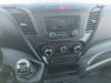 Iveco Daily Foto 11 thumbnail