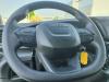 Iveco Daily Foto 14 thumbnail