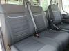 Iveco Daily Foto 17 thumbnail