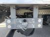 Iveco Daily Foto 20 thumbnail