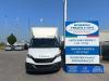 Iveco Daily Foto 4 thumbnail