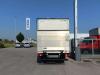 Iveco Daily Foto 5 thumbnail