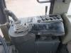 Cabina para Hitachi ZW220-ZW250-ZW310 Foto 10 thumbnail