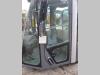 Cabina para Hitachi ZW220-ZW250-ZW310 Foto 12 thumbnail