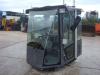 Cabina para Hitachi ZW220-ZW250-ZW310 Foto 3 thumbnail
