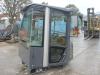 Cabina para Hitachi ZW220-ZW250-ZW310 Foto 4 thumbnail