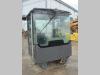 Cabina para Hitachi ZW220-ZW250-ZW310 Foto 5 thumbnail