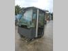 Cabina para Hitachi ZW220-ZW250-ZW310 Foto 6 thumbnail