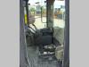 Cabina para Hitachi ZW220-ZW250-ZW310 Foto 8 thumbnail