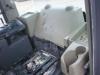 Cabina para Hitachi ZW220-ZW250-ZW310 Foto 9 thumbnail