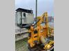 Probst Jumbo-BV Foto 10 thumbnail