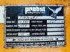 Probst Jumbo-BV Foto 5 thumbnail
