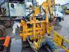 Probst Jumbo-BV Foto 8 thumbnail